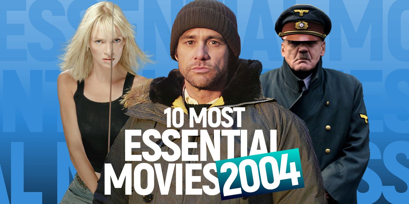 Most-Essential-Movies-of-2004-Ranked