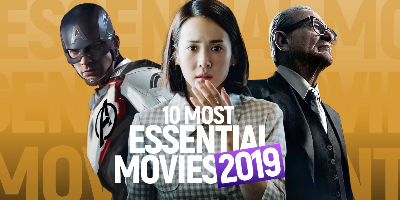 The-10-Most-Essential-Movies-of-2019,-Ranked