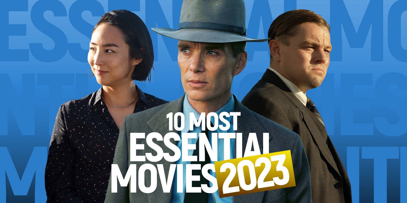 The-10-Most-Essential-Movies-of-2023,-Ranked