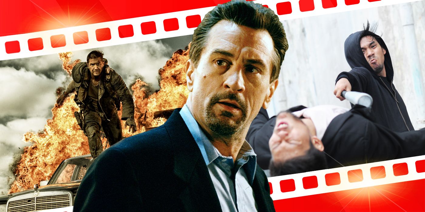 The-10-Most-Intense-Action-Movies-of-All-Time,-Ranked