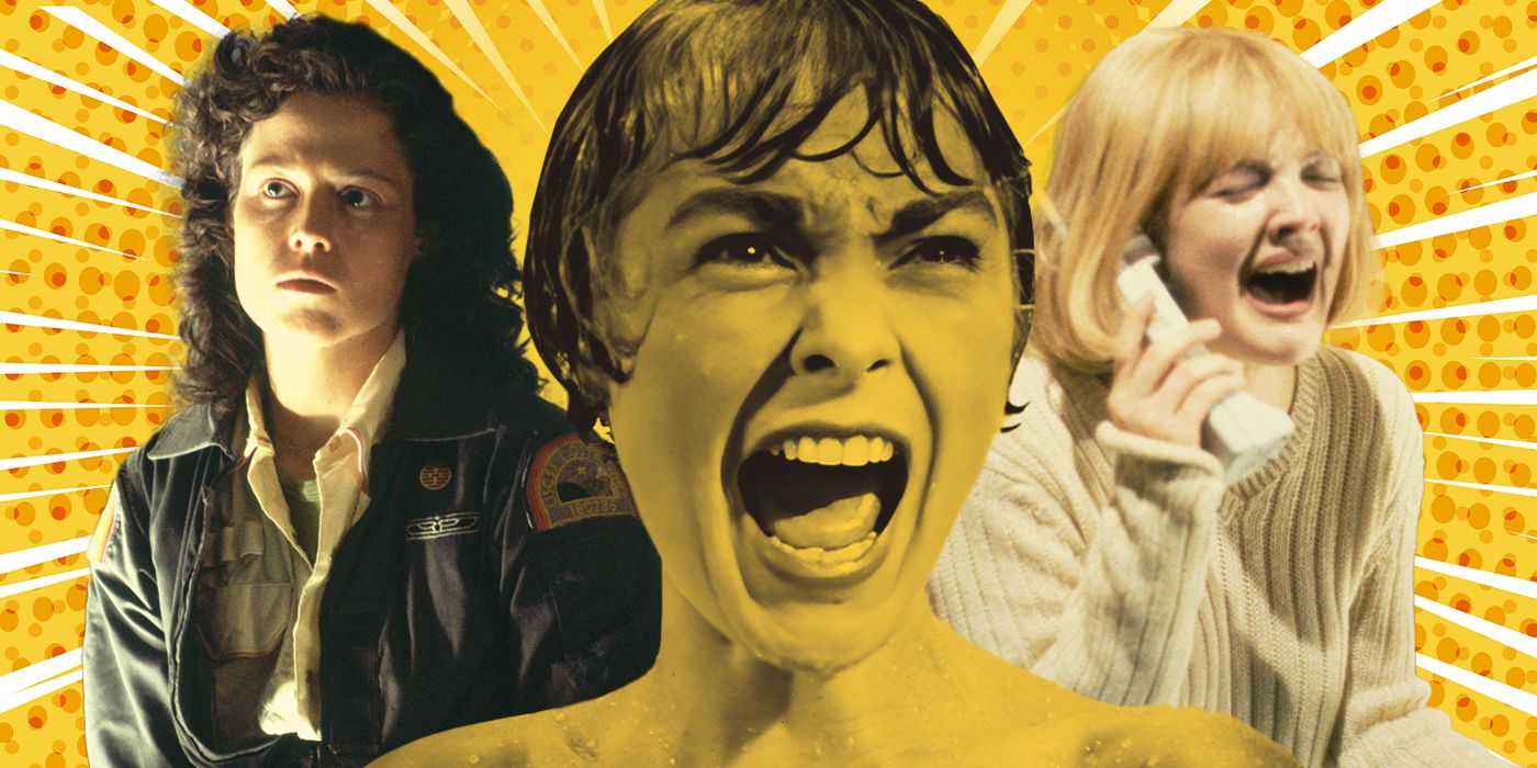 The-10-Most-Unpredictable-Horror-Movies,-Ranked