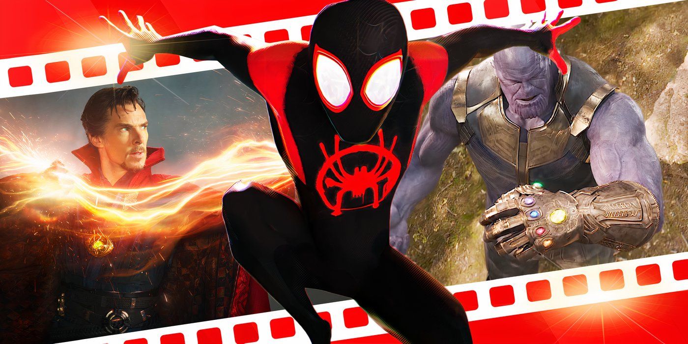 The-10-Most-Visually-Stunning-Marvel-Movies,-Ranked