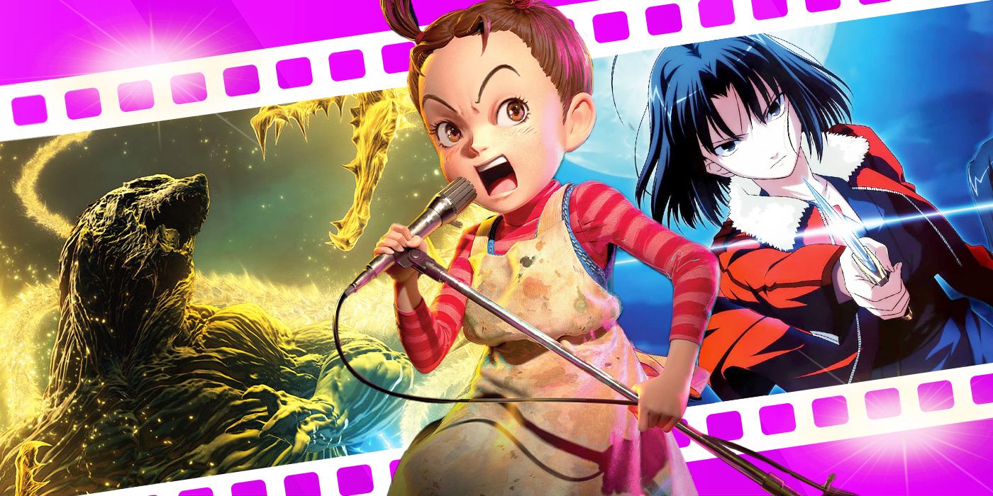 The-10-Worst-Anime-Movies,-Ranked