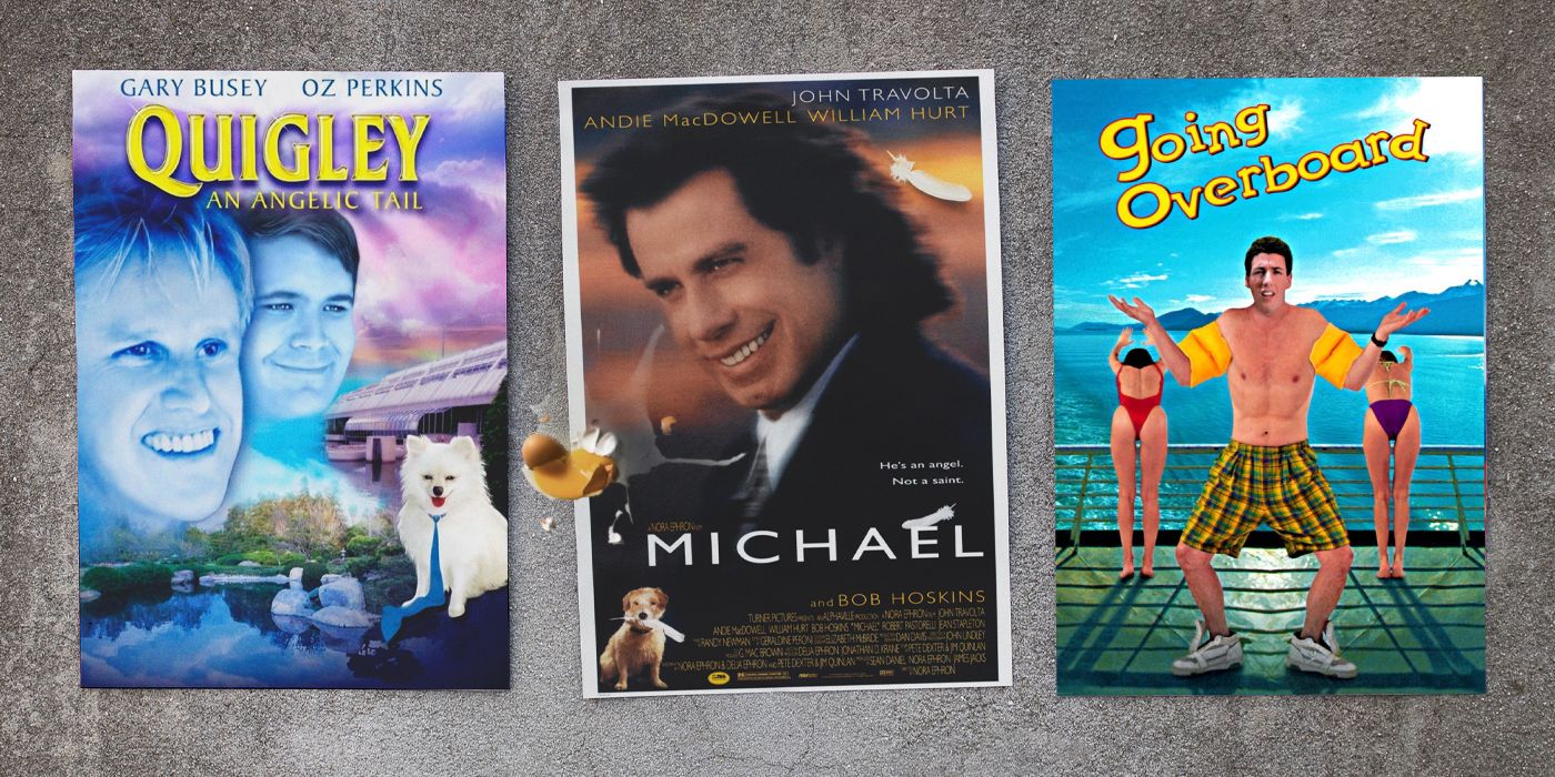The-10-Worst-Movie-Posters-of-All-Time,-Ranked (1)
