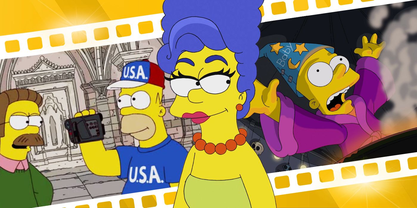 The-10-Worst-'The-Simpsons'-Episodes,-Ranked