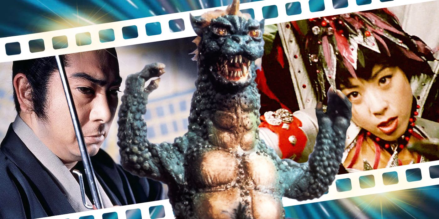 The-10-Worst-Toho-Movies,-Ranked