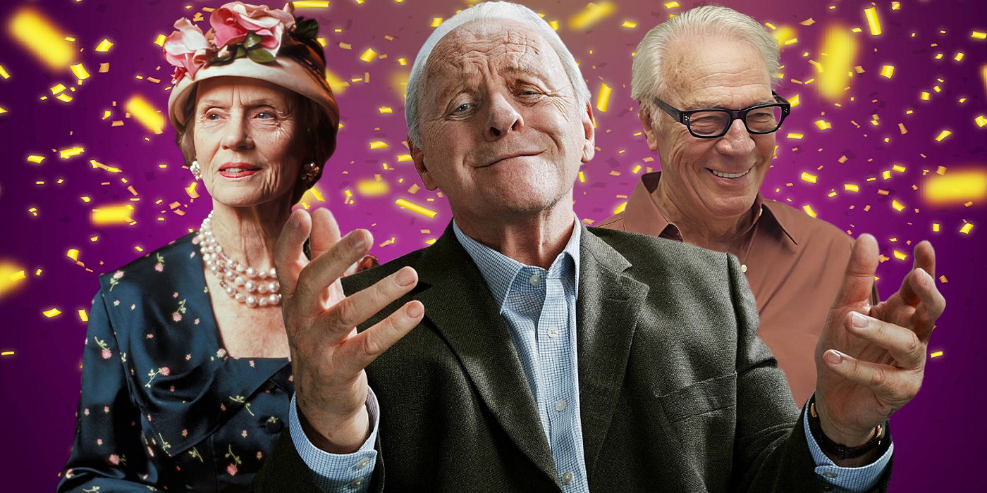 The-15-Oldest-Actors-to-Win-an-Oscar