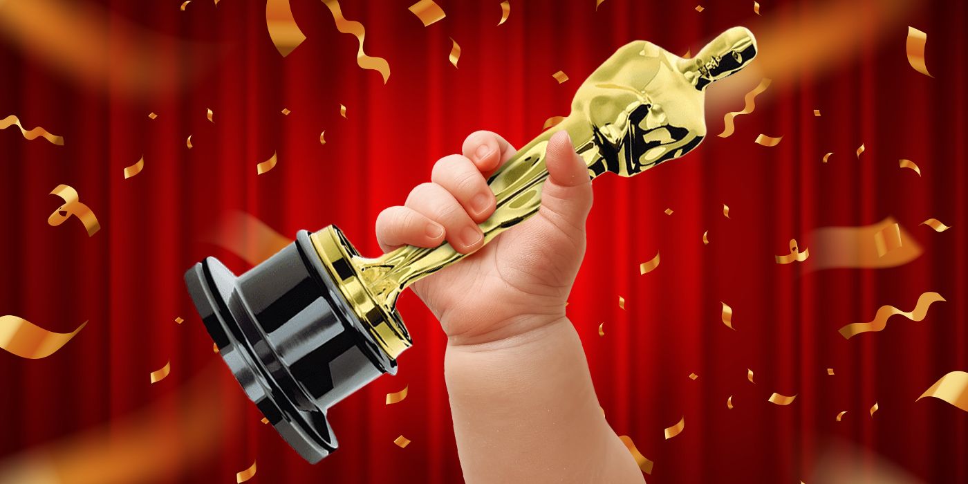 The-16-Youngest-Stars-to-Get-an-Oscar-Nomination