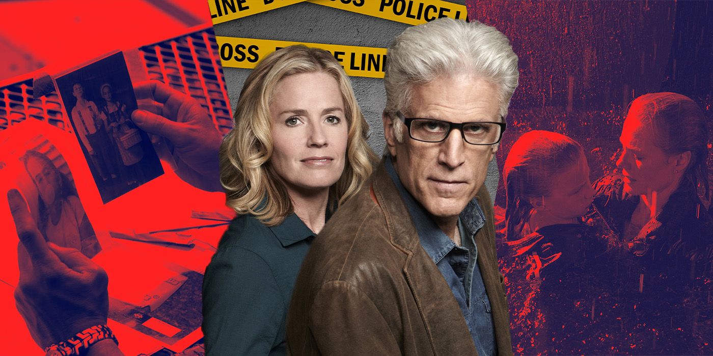 The 25 Best &lsquo;CSI&rsquo; Episodes, Ranked