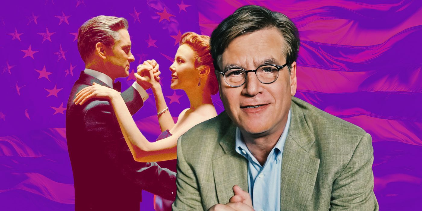 The-American-President-Aaron-Sorkin