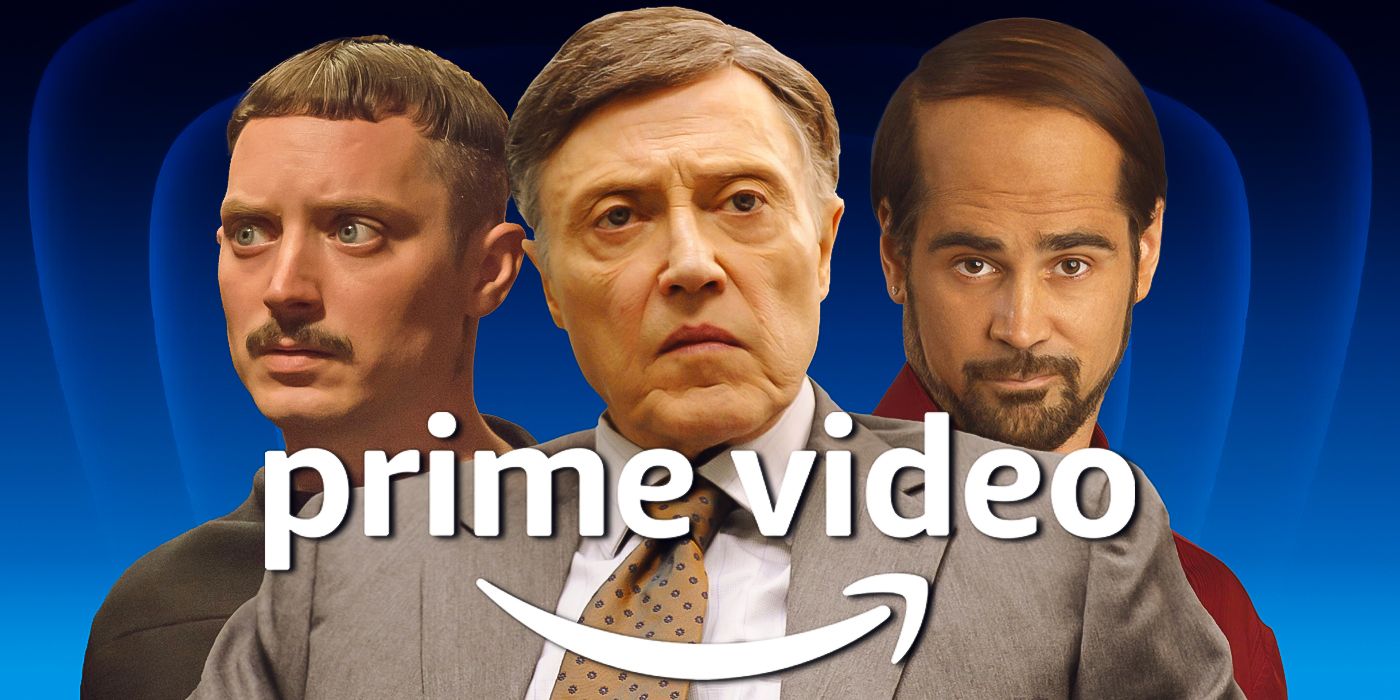 The-Best-Dark-Comedy-Movies-on-Prime-Video