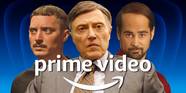 The 8 Best Dark Comedy Movies On Prime Video Right Now