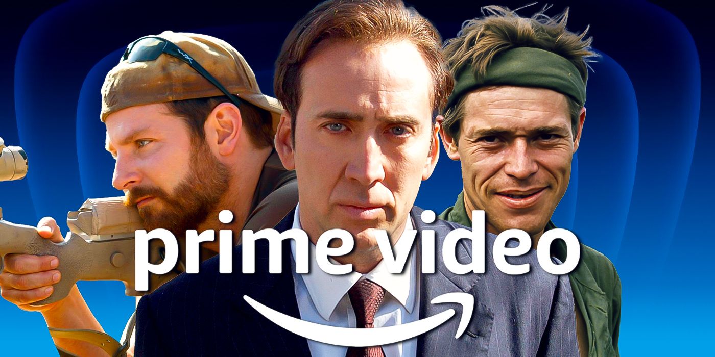 The-Best-R-Rated-War-Movies-on-Prime-Video