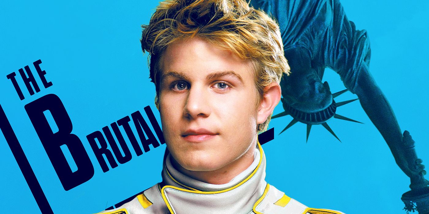 The-Brutalist-Brady-Corbet-Thunderbirds