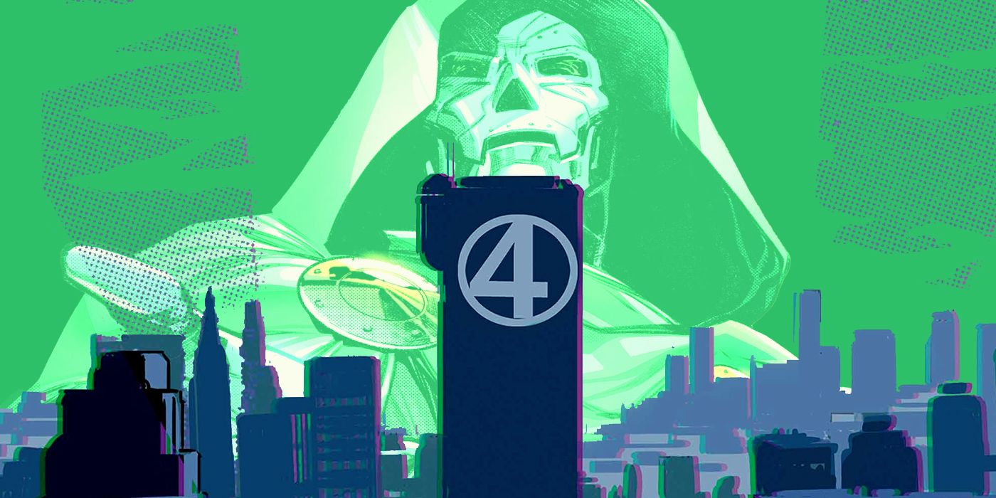 &lsquo;The-Fantastic-Four-First-Steps&rsquo;-Baxter-Building-Has-a-Long,-Weird-History-in-Marvel-Comics&mdash;Image-Re (2)