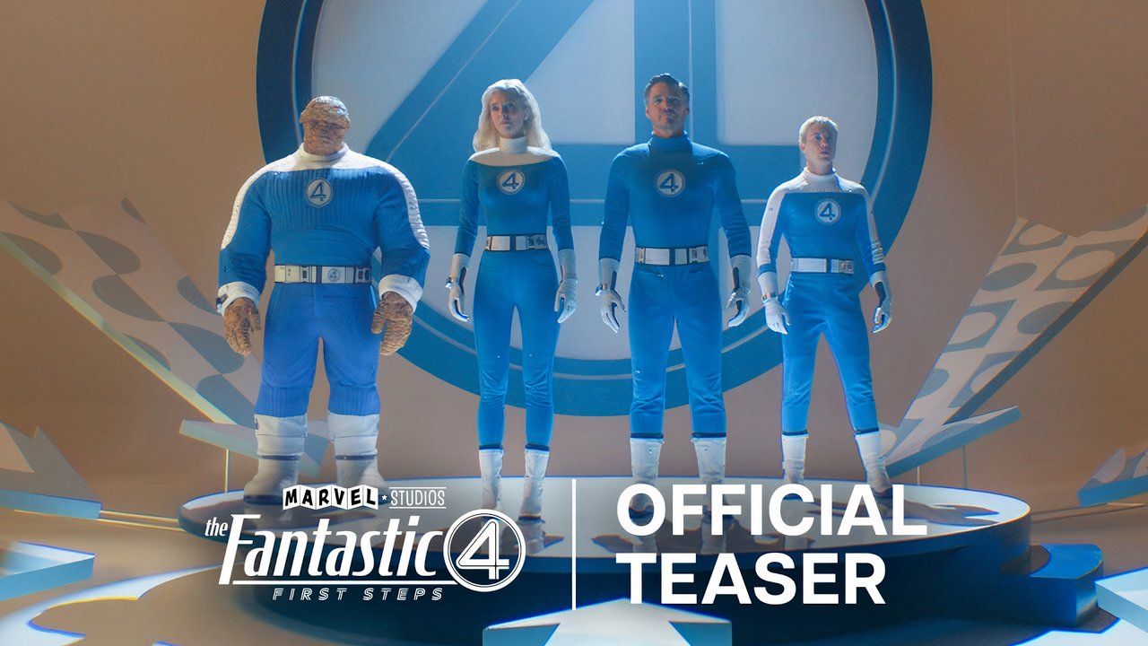 the-fantastic-four-first-steps-official-teaser-trailer-1