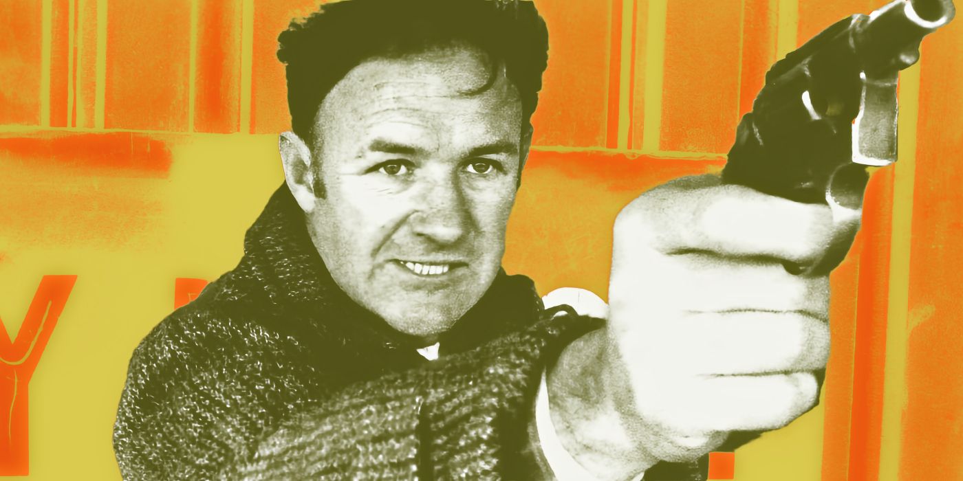 the-french-connection-gene-hackman-popeye-doyle