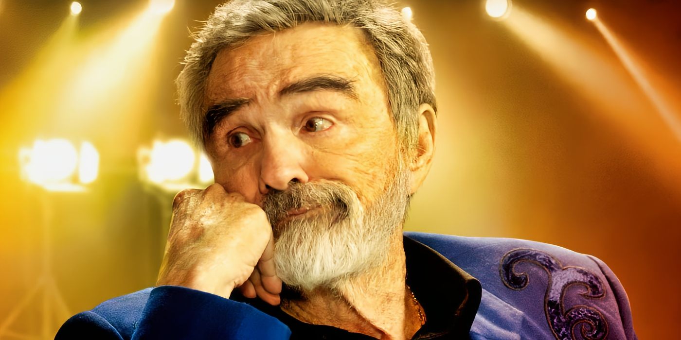 the-last-movie-star-burt-reynolds