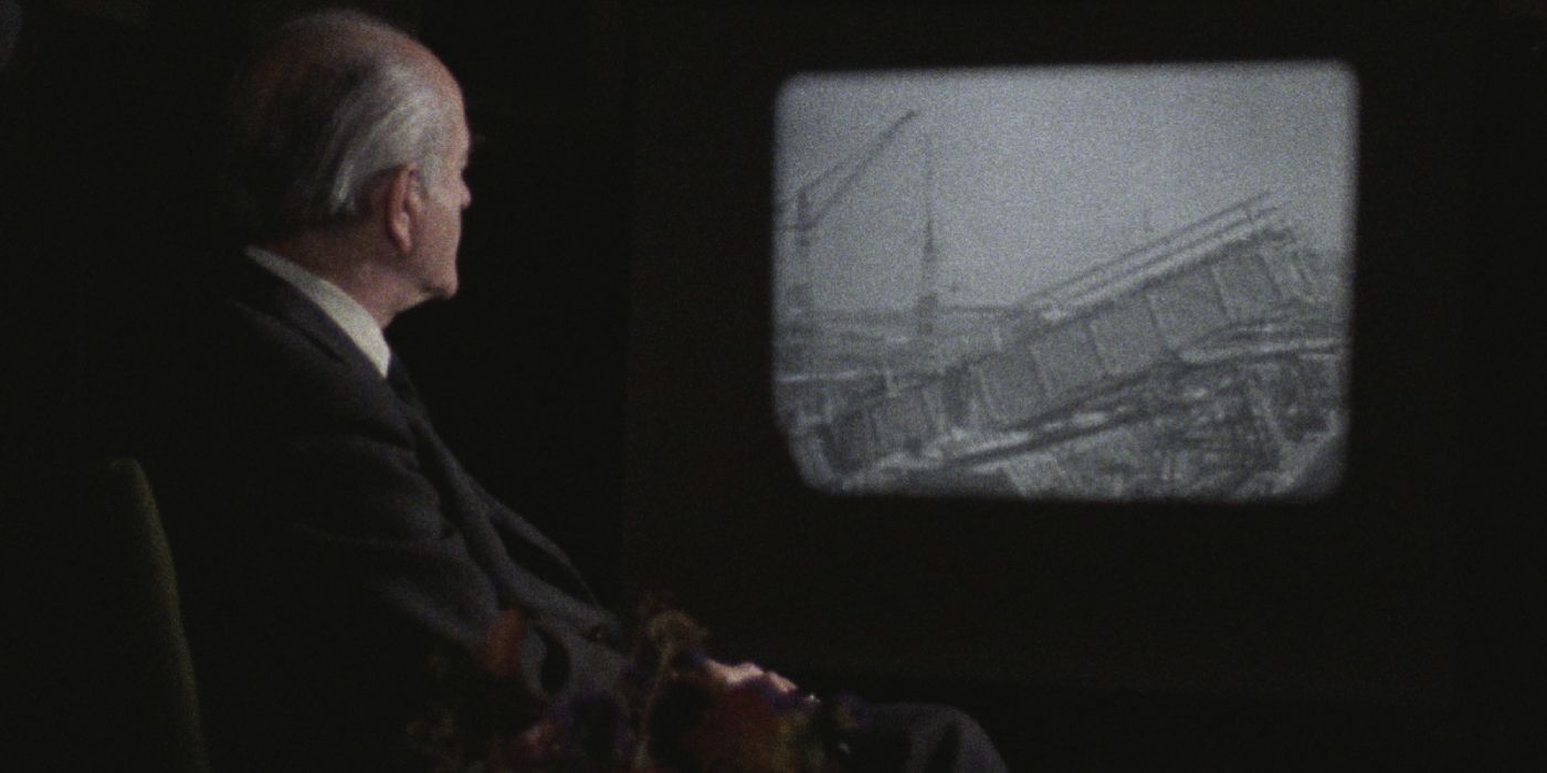The Memory of Justice - 1976 (3)