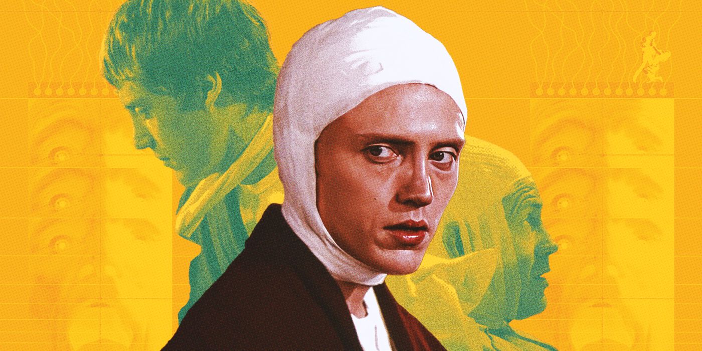 The-Mind-SnatchersThe-Happiness-Cage-Christopher-Walken