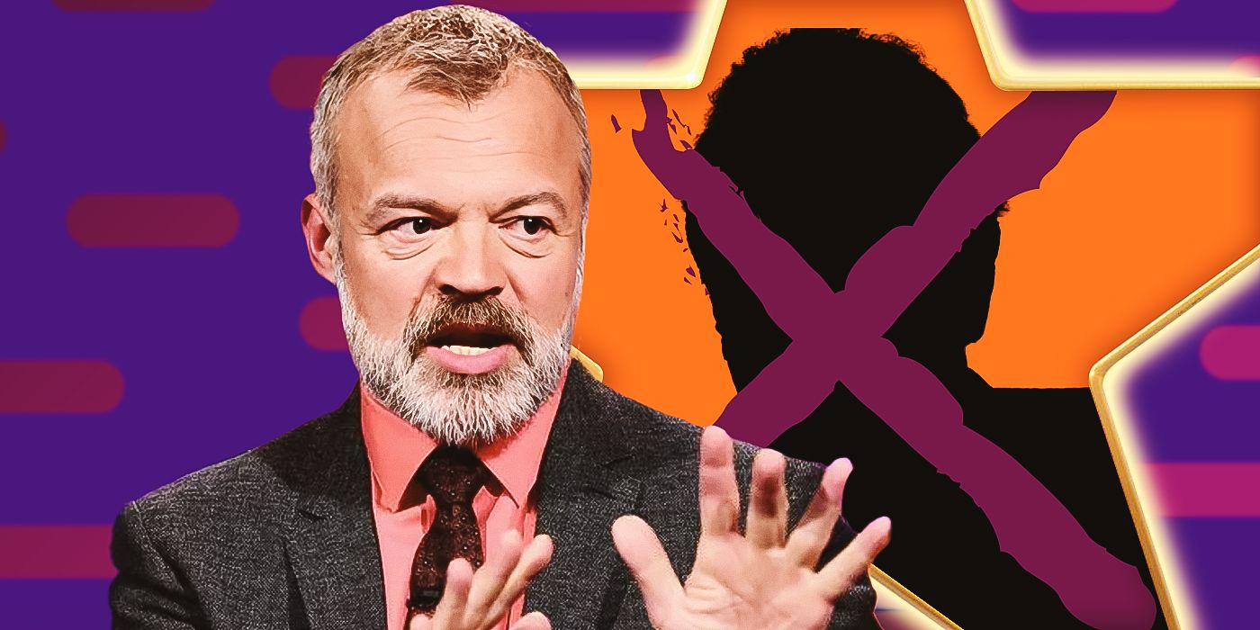 The-One-Guest-That-Left-Graham-Norton-Needing-to-Cut-Out-Their-Story