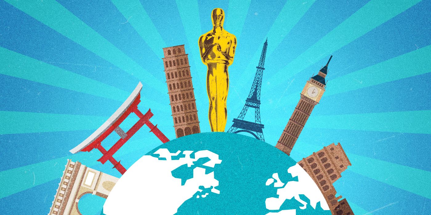 The-Oscars’-Best-International-Feature-Category-Needs-a-Massive-Overhaul