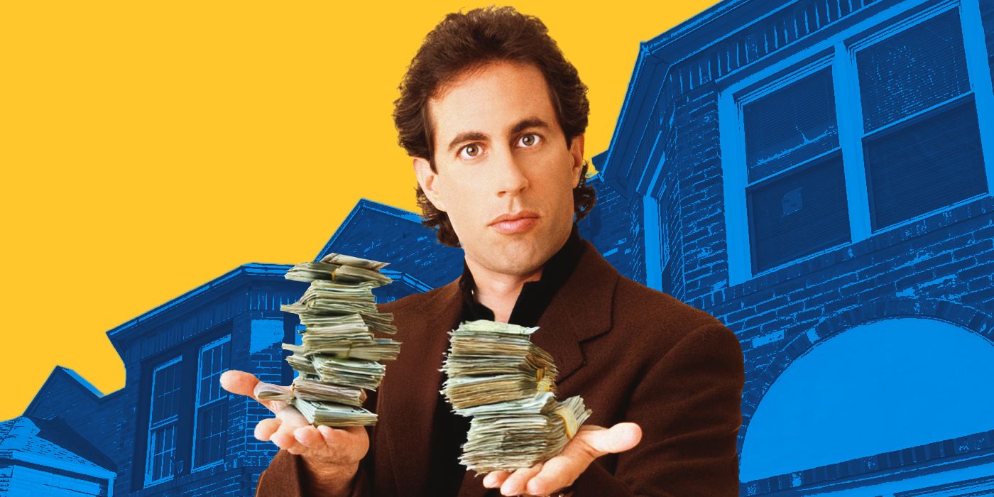 The-‘Seinfeld’-Home-You-Didn’t-Realize-Is-Worth-$1