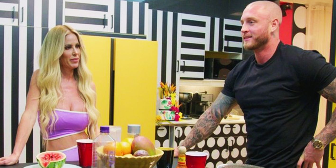 The-Surreal-Life-Chet-Hanks-Kim-Zolciak