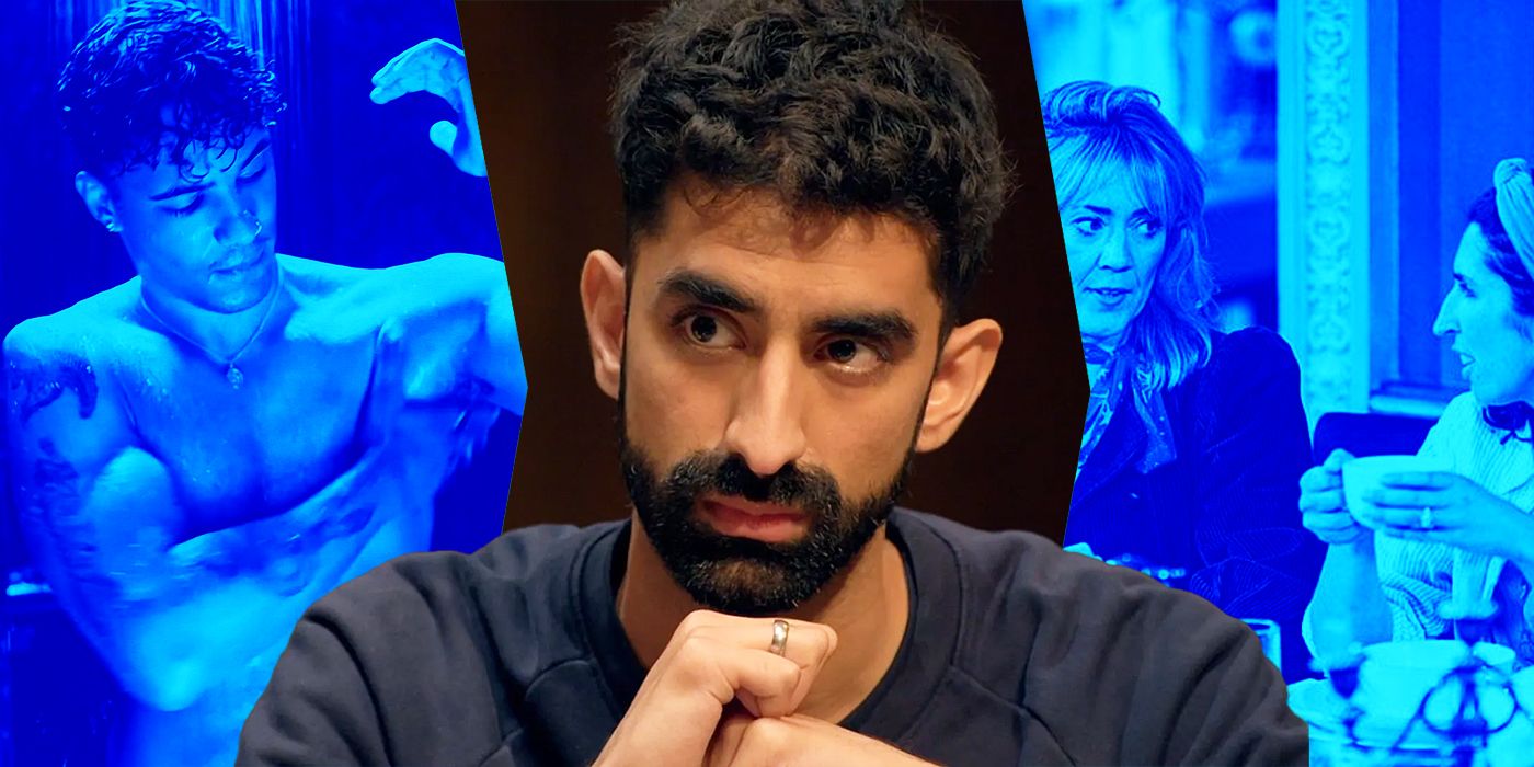 &lsquo;The-Traitors-UK&rsquo;s-10-Most-Controversial-Moments,-Ranked-