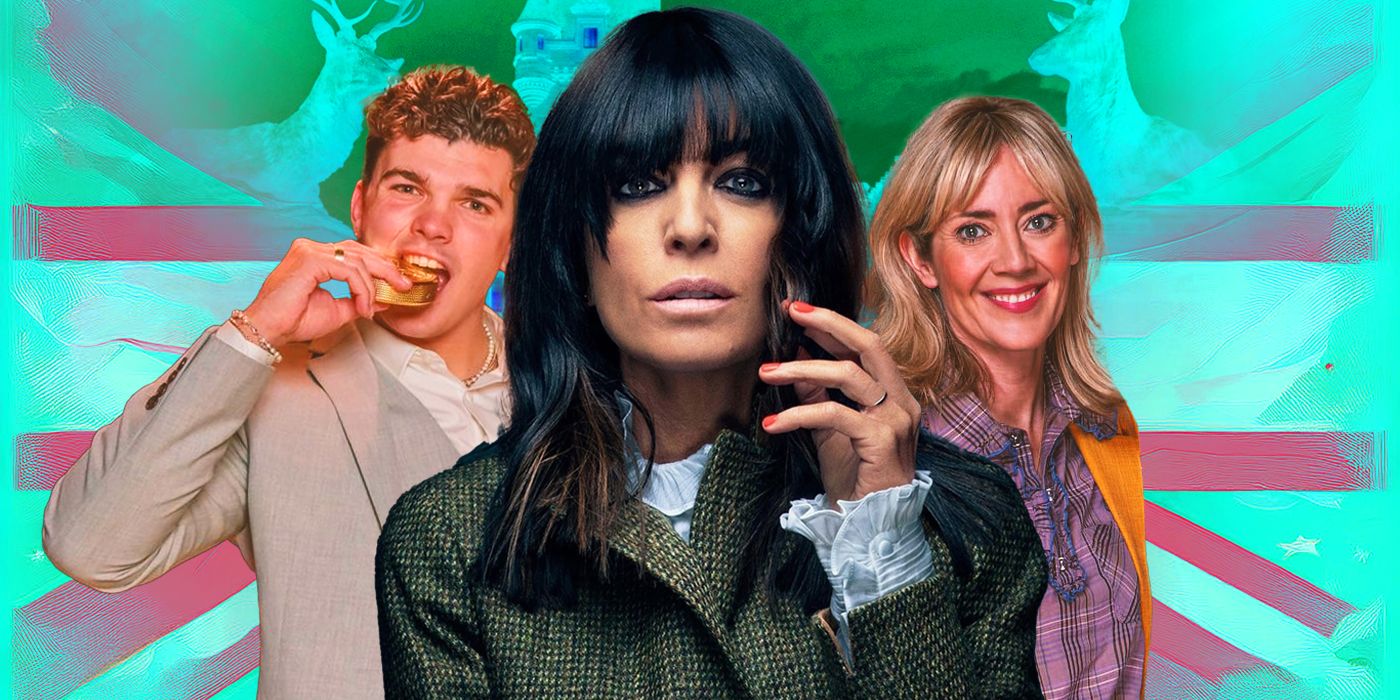 The-Traitors-UK&rsquo;s-10-Wildest-Moments,-Ranked