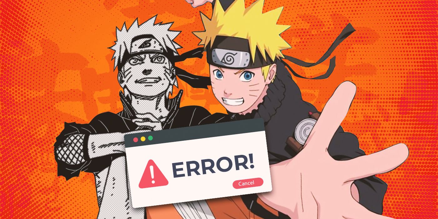 This-‘Naruto’-Animation-Error-Changed-How-We-All-See-One-of-Its-Most-Beloved-Characters
