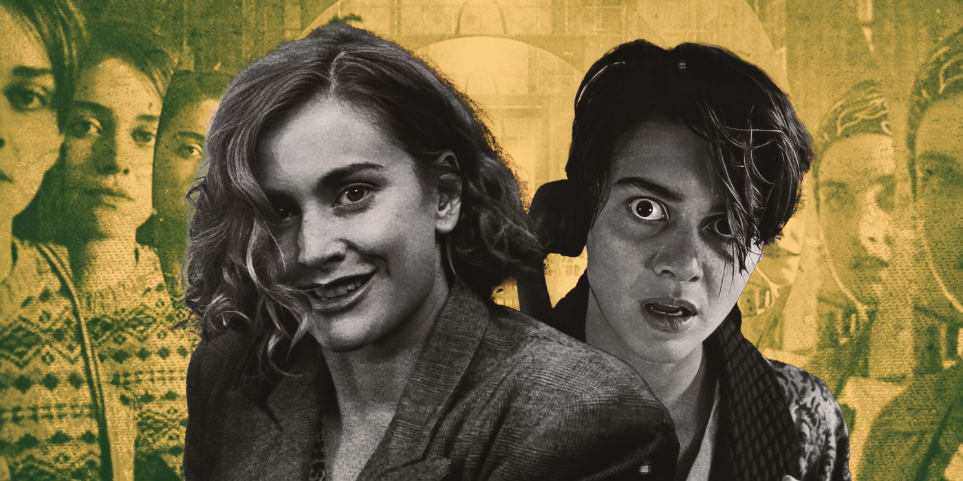 This-Unconventional-Time-Travel-Sci-Fi-Movie-Mixes-Found-Footage-and-WWII-(LOLA,-from-2022