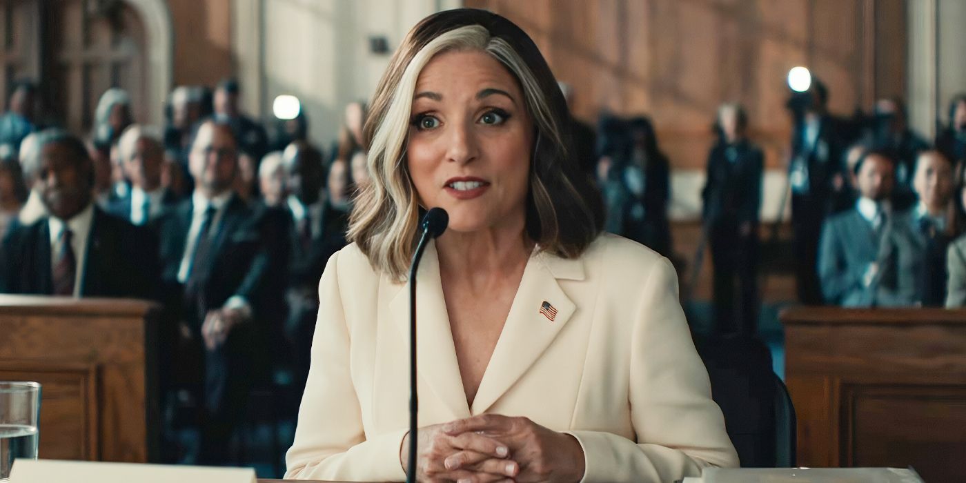 10 Most Forgettable Avengers Characters, Ranked