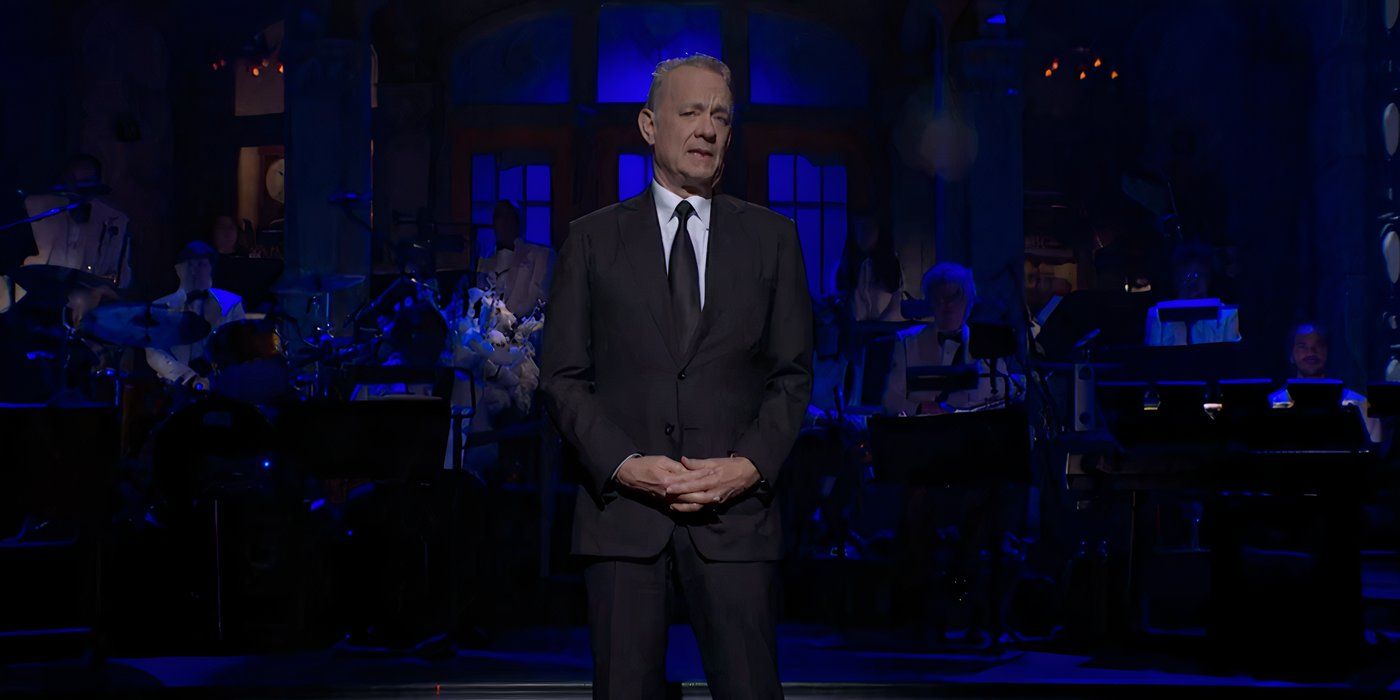 ‘SNL50’ Didn’t Shy Away From Controversy, With Kevin Spacey and P. Diddy Jabs