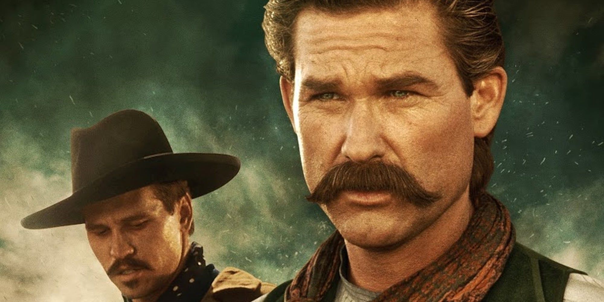 Tombstone