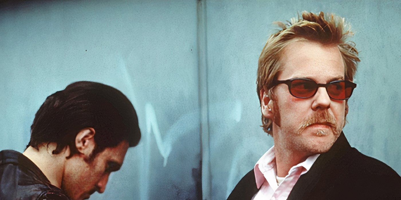Truth or Consequences, N.M.' (1997) 1