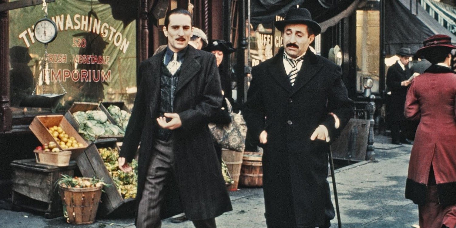 vito-corleone-and-signor-roberto-walking-in-NYC
