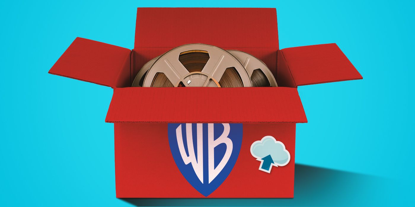 Warner-Brothers-Is-Trying-A-New-Way-to-Preserve-Older-Films&mdash;And-Other-Studios-Should-Take-Note