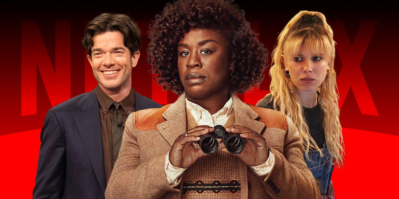 What&rsquo;s-New-on-Netflix-in-March-2024