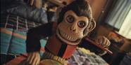 Is The Monkey Streaming Where To Watch Osgood Perkin s Follow Up To Is The Monkey Streaming Where To Watch Osgood Perkin s Follow Up To