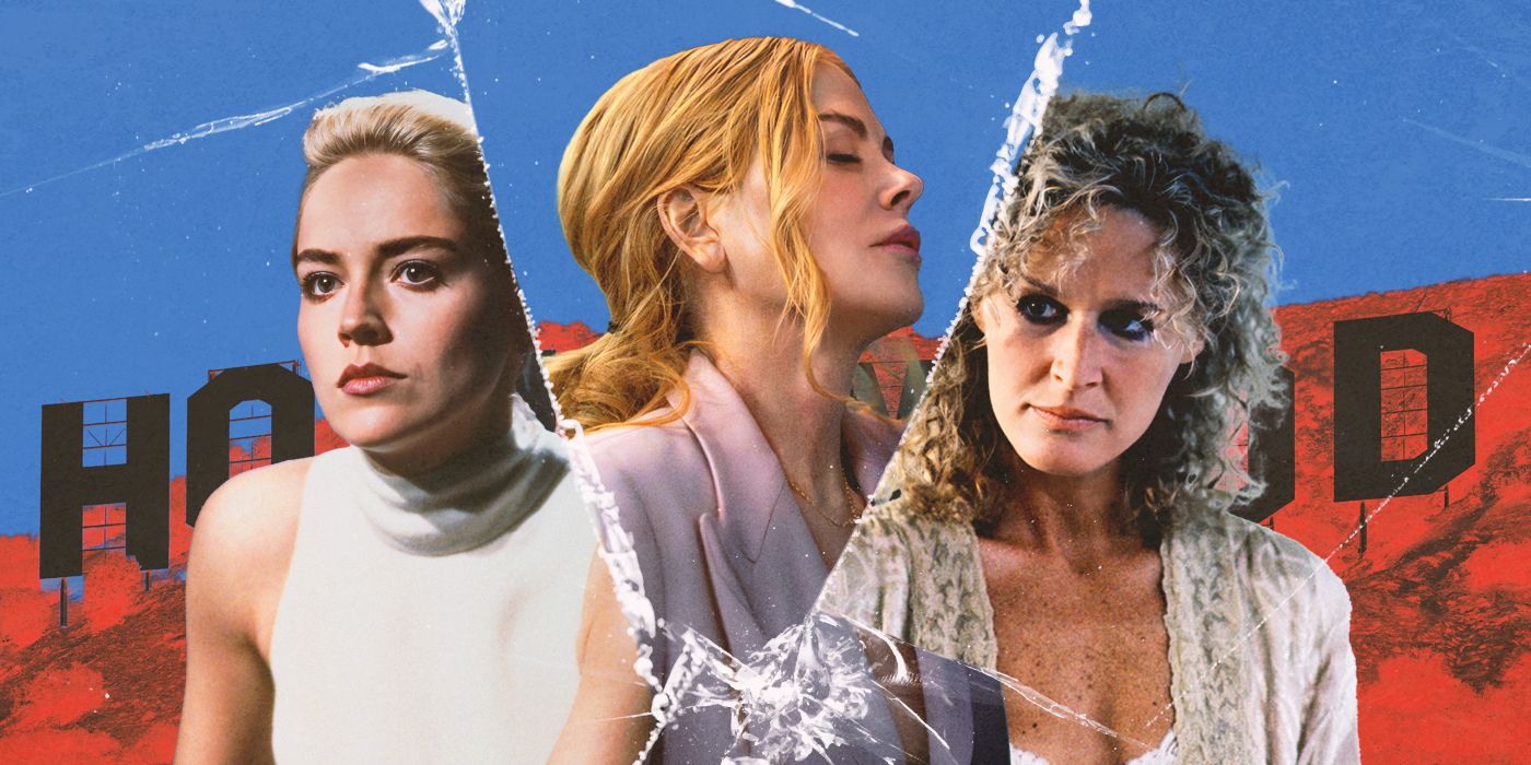 Why-Does-Hollywood-Have-to-Equate-Sexuality-With-Trauma (1)