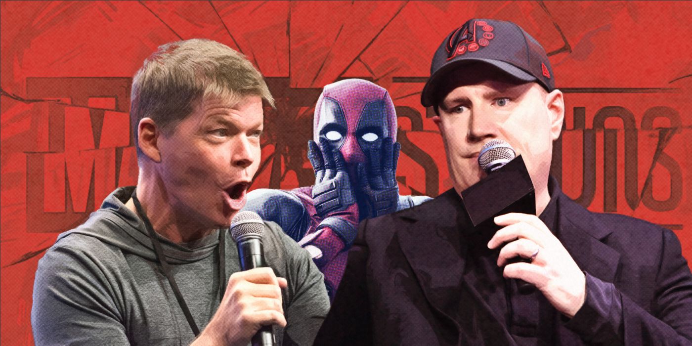 Why-Is-Deadpool's-Creator-Pissed-at-Marvel-Rob-Liefeld's-Feud-With-Kevin-Feige,-Explained (1)