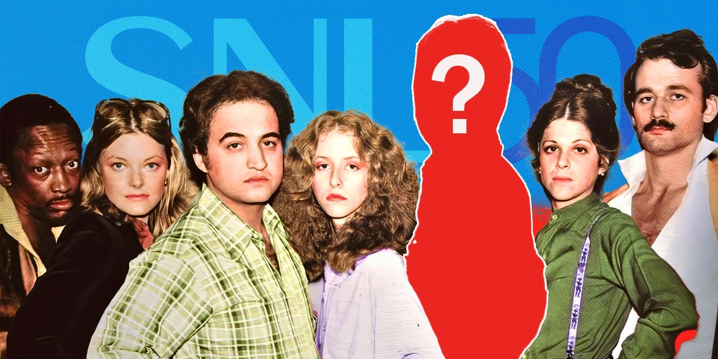 Why-Was-Dan-Aykroyd-Missing-From-the-‘SNL-50’-Special
