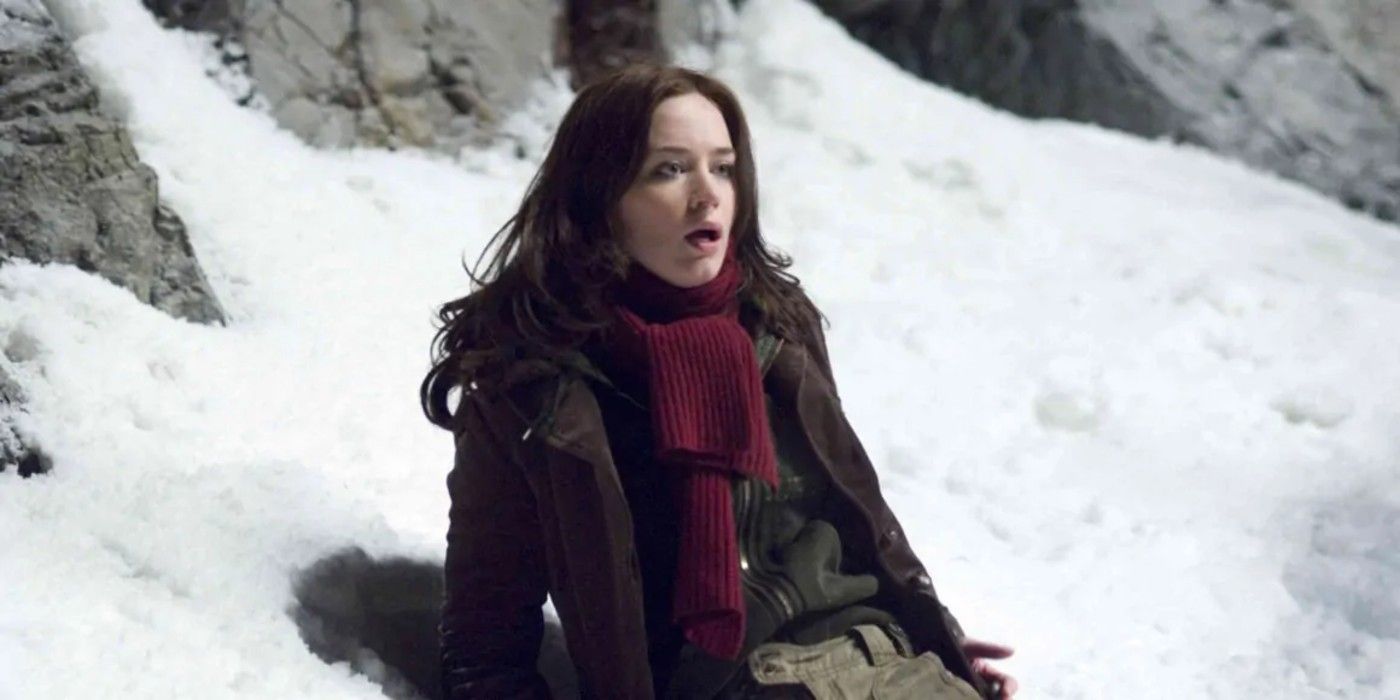 wind-chill-emily-blunt-snow-shocked