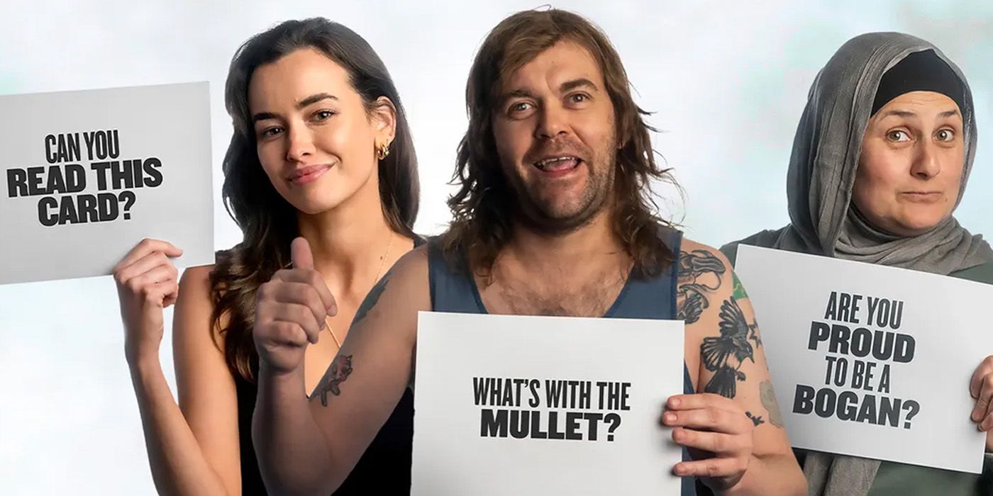 you-cant-ask-that-tv-series