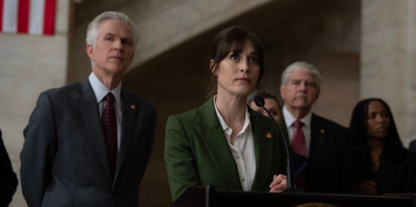 zero-day-lizzy-caplan-matthew-modine