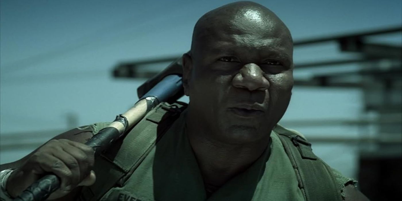 Zombie-Apocalypse-Ving-Rhames