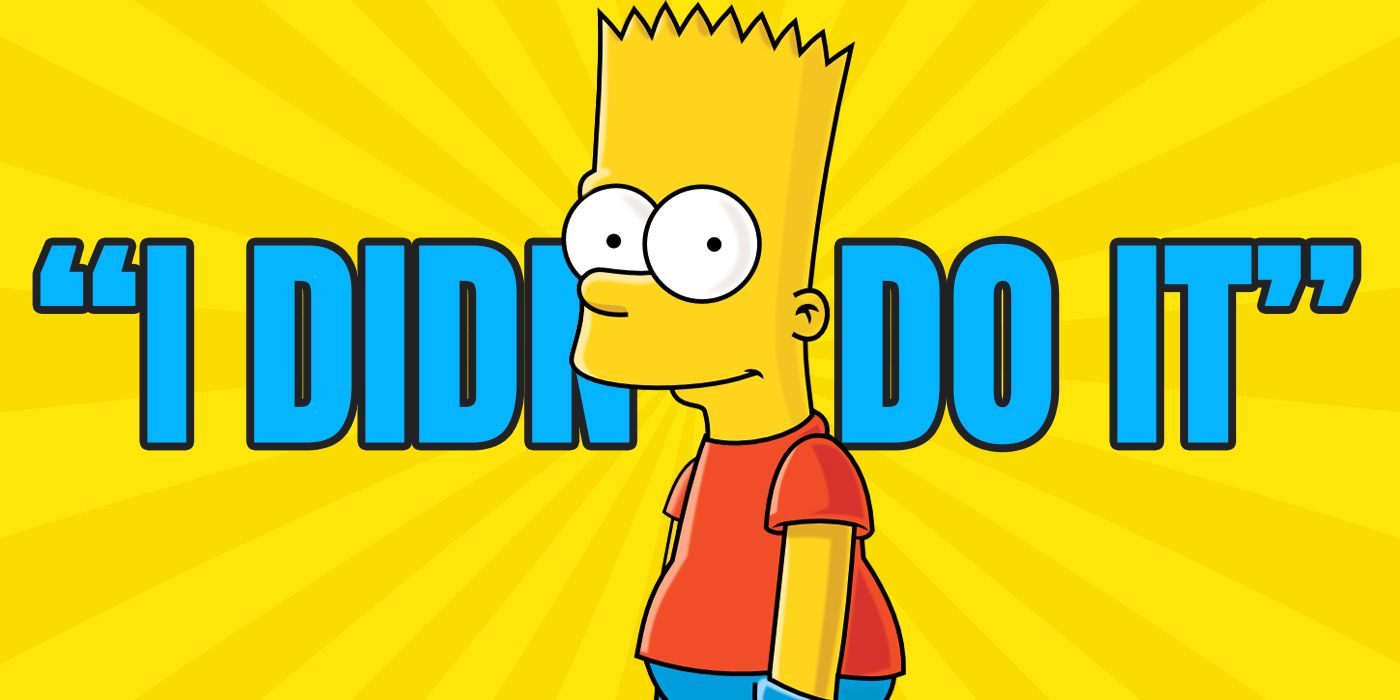 10-Best-Bart-Quotes-from-&lsquo;The-Simpsons,'-Ranked