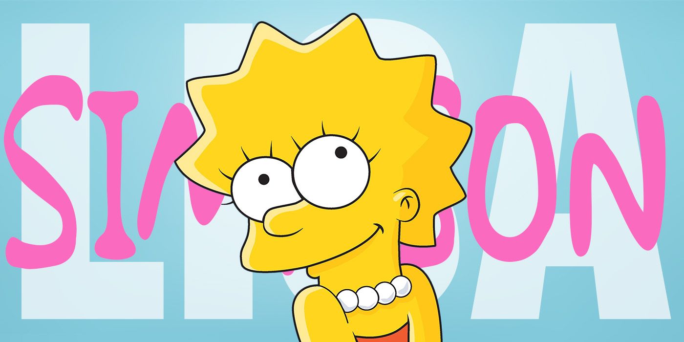 10 Best Lisa Quotes from &lsquo;The Simpsons,&rsquo; Ranked