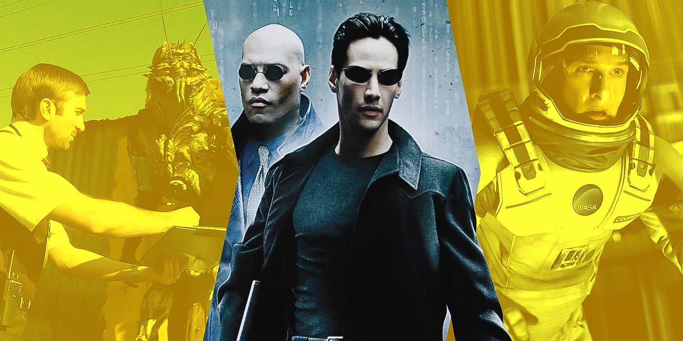 Best-Sci-Fi-Movies-of-the-Last-30-Years-Ranked